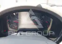 2008 Ford F-150 фото