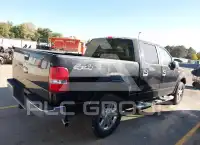2008 Ford F-150 фото