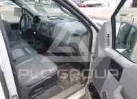 2008 Ford F-150 photo