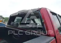 2008 Ford F-150 photo