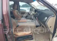 2008 Ford F-150 фото