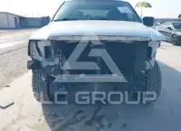 2008 Ford F-150 photo
