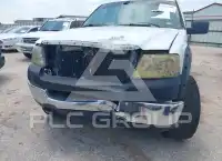 2008 Ford F-150 фото