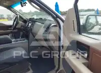 2008 Ford F-150 photo