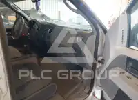 2008 Ford F-150 фото