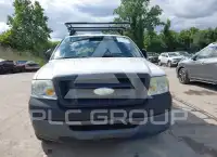 2008 Ford F-150 фото