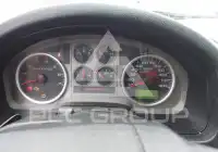 2008 Ford F-150 фото