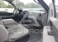 2008 Ford F-150 фото
