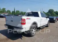 2008 Ford F-150 фото