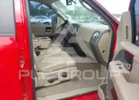 2008 Ford F-150 фото