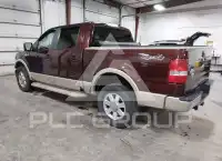2008 Ford F-150 photo