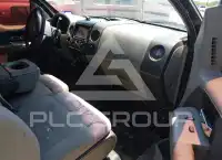 2008 Ford F-150 фото