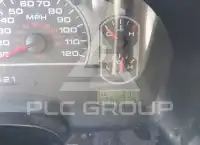 2008 Ford F-150 фото
