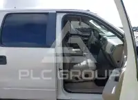 2008 Ford F-150 photo