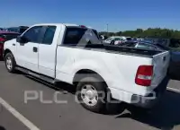 2008 Ford F-150 photo