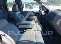 2008 Ford F-150 фото