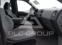 2008 Ford F-150 фото