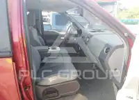 2008 Ford F-150 photo