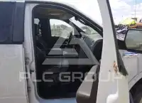 2008 Ford F-150 фото