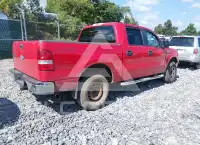 2008 Ford F-150 фото