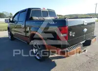 2008 Ford F-150 photo