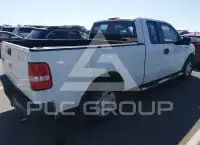 2008 Ford F-150 photo