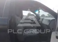2008 Ford F-150 фото