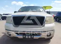 2008 Ford F-150 фото