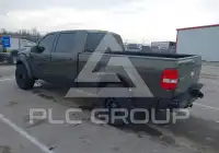 2008 Ford F-150 photo