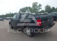 2008 Ford F-150 photo