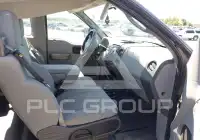 2008 Ford F-150 фото