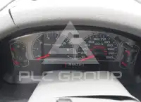 2008 Ford F-150 фото