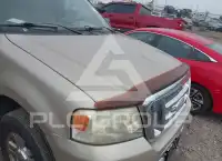 2008 Ford F-150 фото
