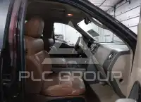 2008 Ford F-150 photo