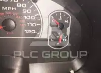 2008 Ford F-150 фото