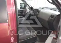 2008 Ford F-150 photo
