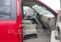 2008 Ford F-150 фото