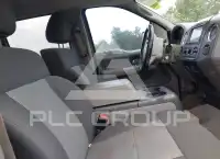 2008 Ford F-150 фото