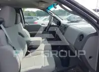 2008 Ford F-150 фото