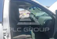 2008 Ford F-150 фото