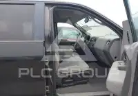 2008 Ford F-150 фото