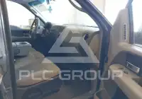 2008 Ford F-150 фото