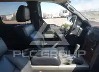 2008 Ford F-150 фото