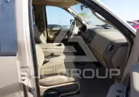 2008 Ford F-150 фото