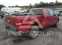 2008 Ford F-150 фото