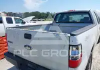 2008 Ford F-150 фото