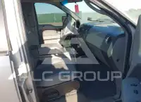 2008 Ford F-150 photo