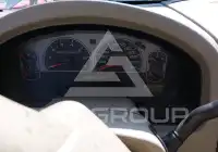 2008 Ford F-150 фото