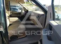 2008 Ford F-150 photo