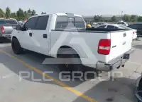 2008 Ford F-150 фото